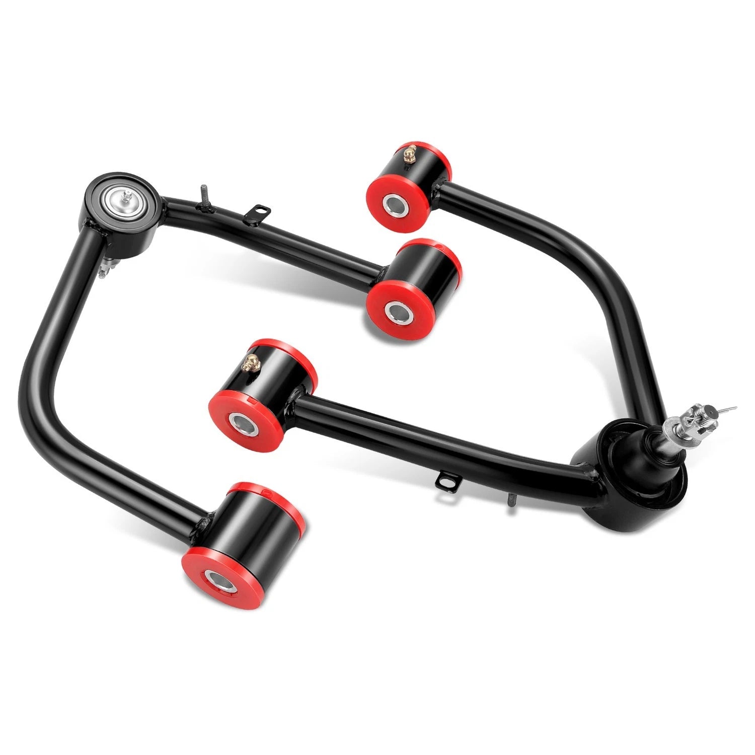 2"–4" Lifted Front Upper Control Arm for Toyota Tundra (2022–2025)