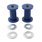 Steering Rack & Pinion Bushing Set for Toyota Avalon Camry Lexus ES300 ES330 (1995–2006)