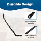 Front Suspension Stabilizer Bar for Ram 1500 (2011-2018)