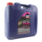 Liqui Moly 20383 Engine Motor Oil Top Tec Truck 4450 15W-40 (20L)