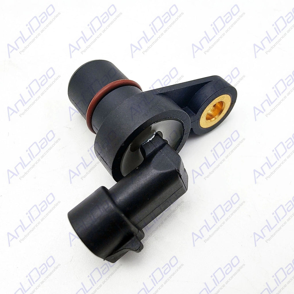 Camshaft Position Sensor for Mercury Mariner 135-400HP (2005–2010) 880609 8M0011987
