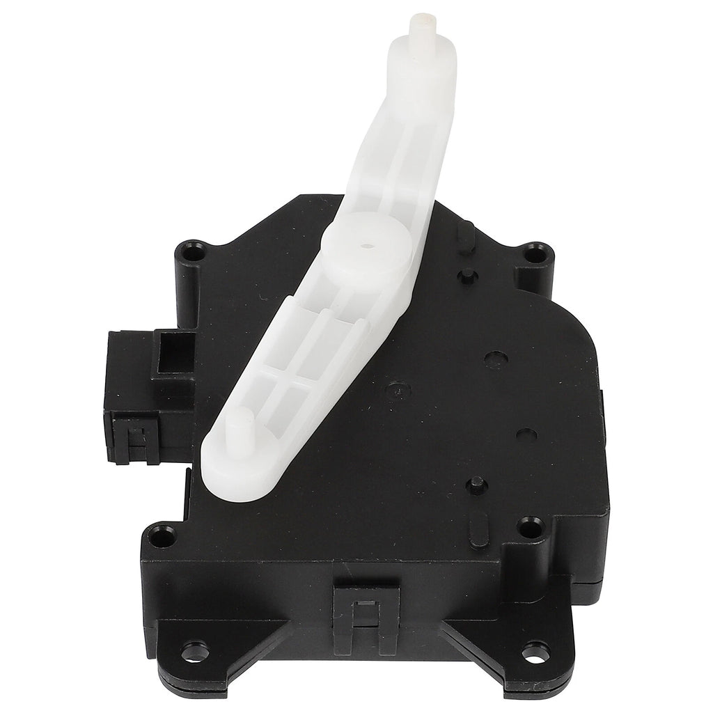 HVAC Blend Door Actuator for Toyota 4Runner (2004–2009)