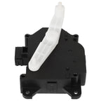HVAC Blend Door Actuator for Toyota 4Runner (2004–2009)