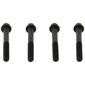Cylinder Head Bolt for Ford Ranger (1991–1998)