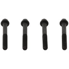 Cylinder Head Bolt for Ford Ranger (1991–1998)