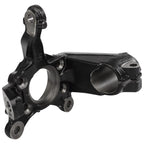 Front Left Steering Knuckle for Volkswagen Jetta (2011–2017)