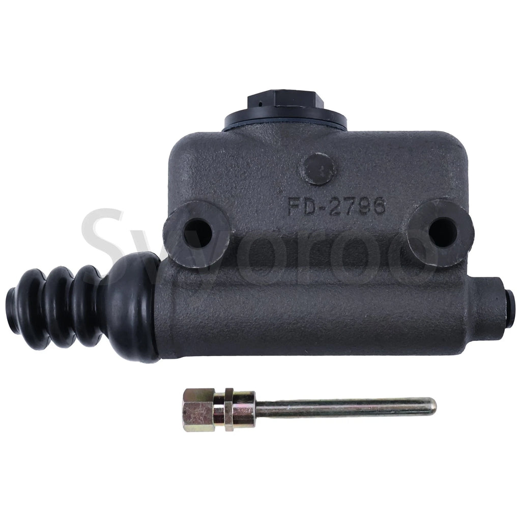 Brake Master Cylinder for Hyster Forklift (183218, 54955A, 266345, 109566)