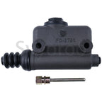 Brake Master Cylinder for Hyster Forklift (183218, 54955A, 266345, 109566)