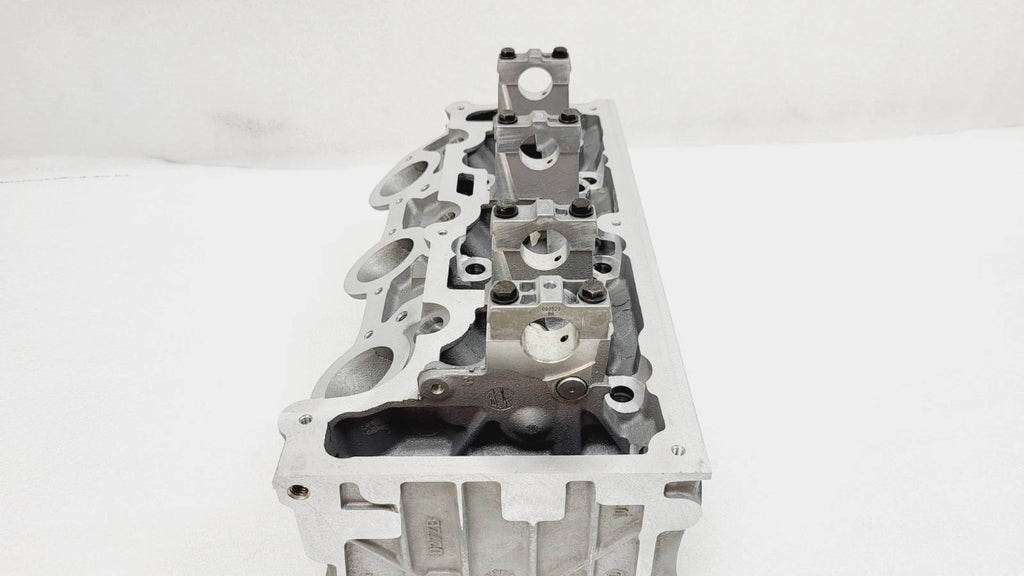 Right Side Cylinder Head for Ford Explorer Mercury Mountaineer (1998–2008) 7U7Z6049A