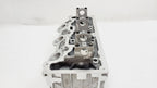 Right Side Cylinder Head for Ford Explorer Mercury Mountaineer (1998–2008) 7U7Z6049A