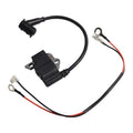 Ignition Coils for Chainsaw (1140 400 1302)