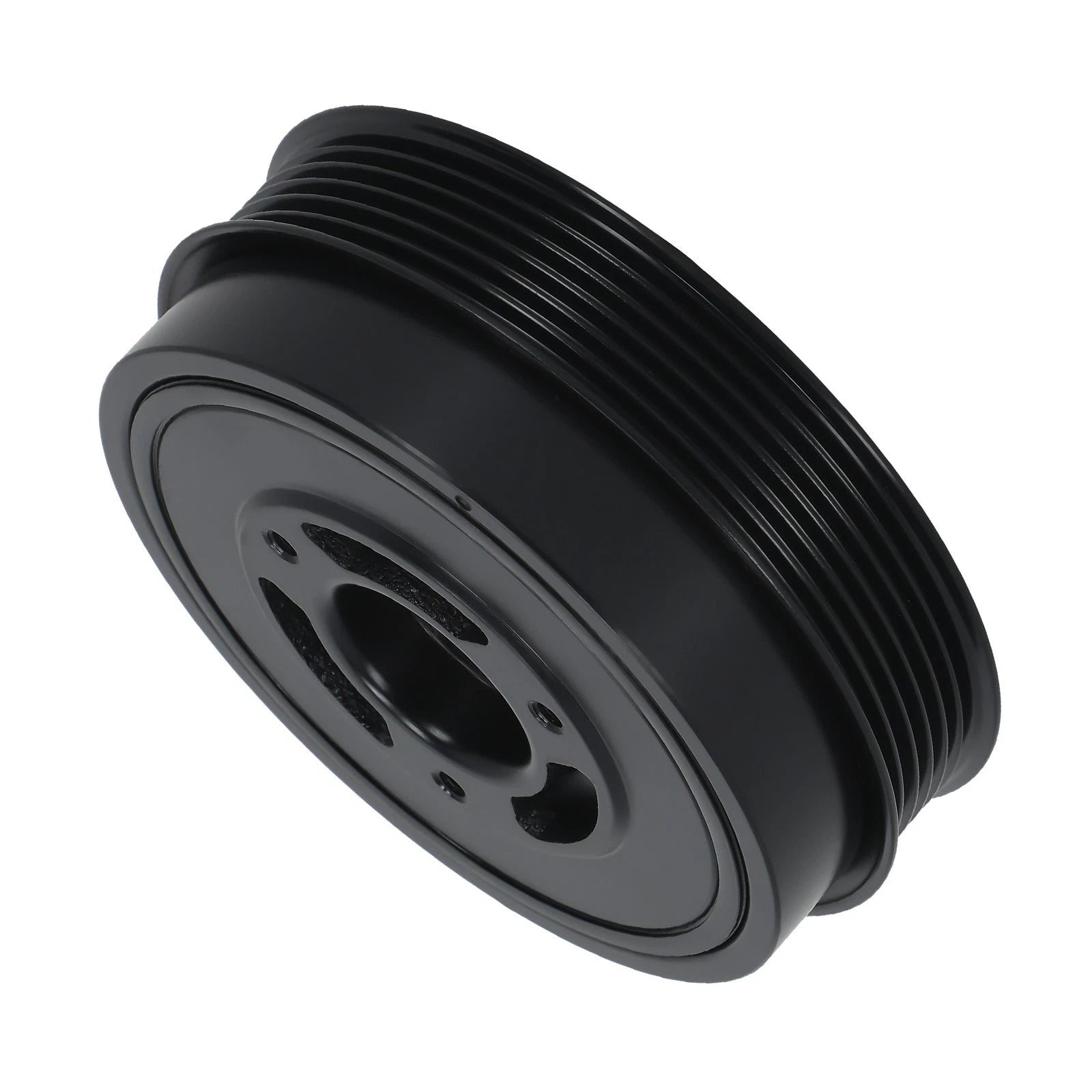 Engine Harmonic Balancer for Mini Cooper S/Convertible (2002-2008)