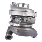 Turbocharger for Ford F-250 F-350 Super Duty 6.7L (2017–2019)