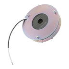 Brake Kit for Electric Scissor Lift 1930ES 3246ES 2646ES