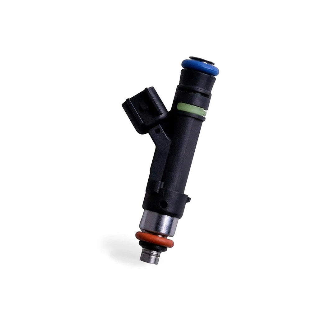 Fuel Injector for Volvo 4.3L 5.7L GM 4.8L 5.3L 6.0L 6.2L (0280158165)