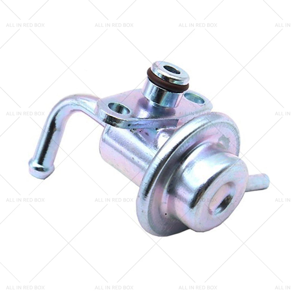 Fuel Pressure Regulator 97254845 for Holden Rodeo 3.2L (1998–2003)