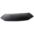 Hood for Toyota Prius (2023–2024) Steel