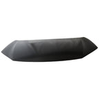 Hood for Toyota Prius (2023–2024) Steel