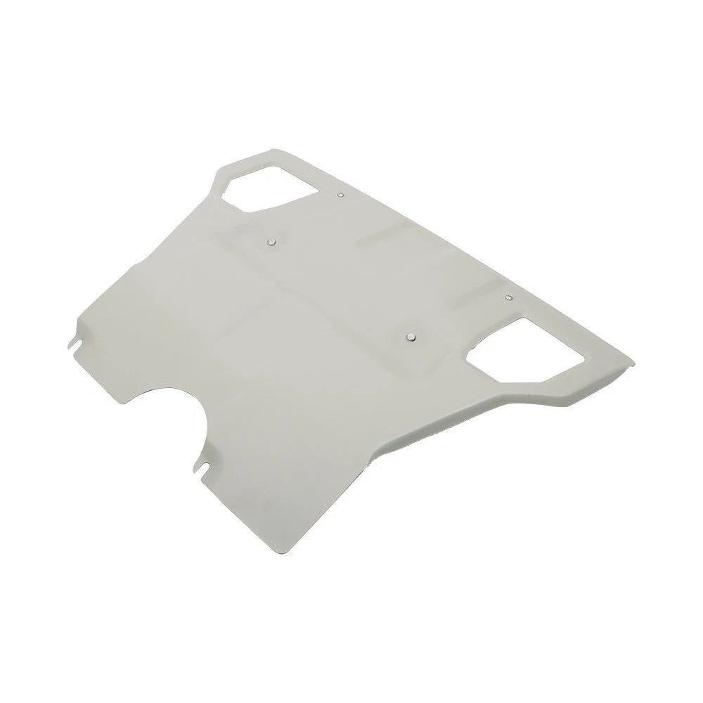 Front Engine Skid Plate for Toyota Tacoma (2005–2015)