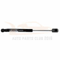 Set of 2 Lift Support Struts 10" 45lbs for Universal Applications (6915)