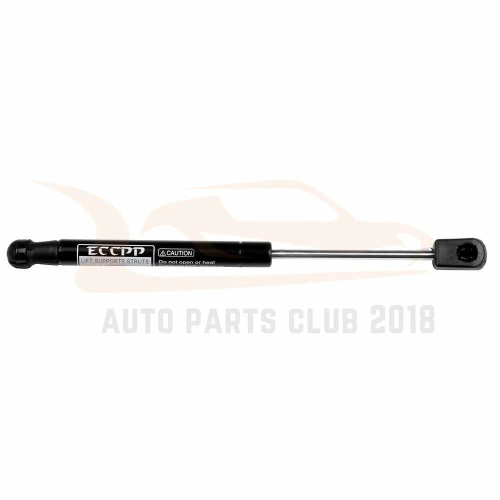 Set of 2 Lift Support Struts 10" 45lbs for Universal Applications (6915)