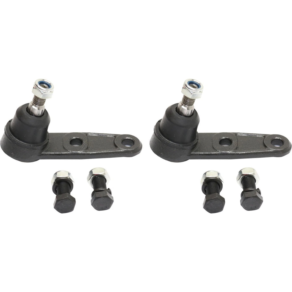 Ball Joint for Chevrolet Aveo (2004-2011)