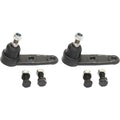 Ball Joint for Chevrolet Aveo (2004-2011)