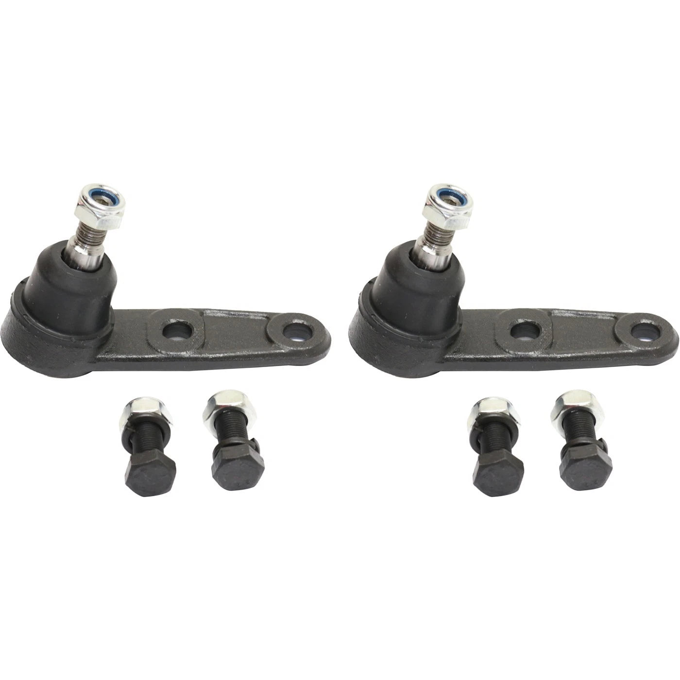 Ball Joint for Chevrolet Aveo (2004-2011)