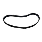 Timing Belt for Yamaha 4 Str F 25 30 40 50 60 70 HP Outboard Motor (1990–2023) 6C5-46241-00