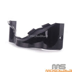 Headlight Lower Trim Skirt for Harley Electra Street Glide (2014-2020)