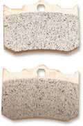Sintered Brake Pads for Drag Specialties FAD216/2HH (2016–2023)