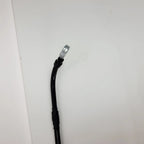 Upper Clutch Cable for Harley-Davidson Touring Batwing (2021–2025) 37200470