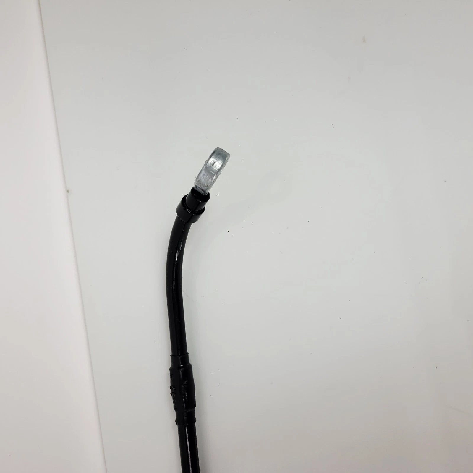 Upper Clutch Cable for Harley-Davidson Touring Batwing (2021–2025) 37200470