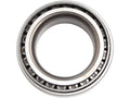 Wheel Bearing for Mazda GLC FWD (1980–1985) DJ287WX