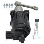 Electronic Turbo Actuator for Honda Accord Civic (2016–2021)