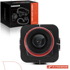 Rear View Backup Park Assist Camera for Ford Transit Connect (2011–2013)
