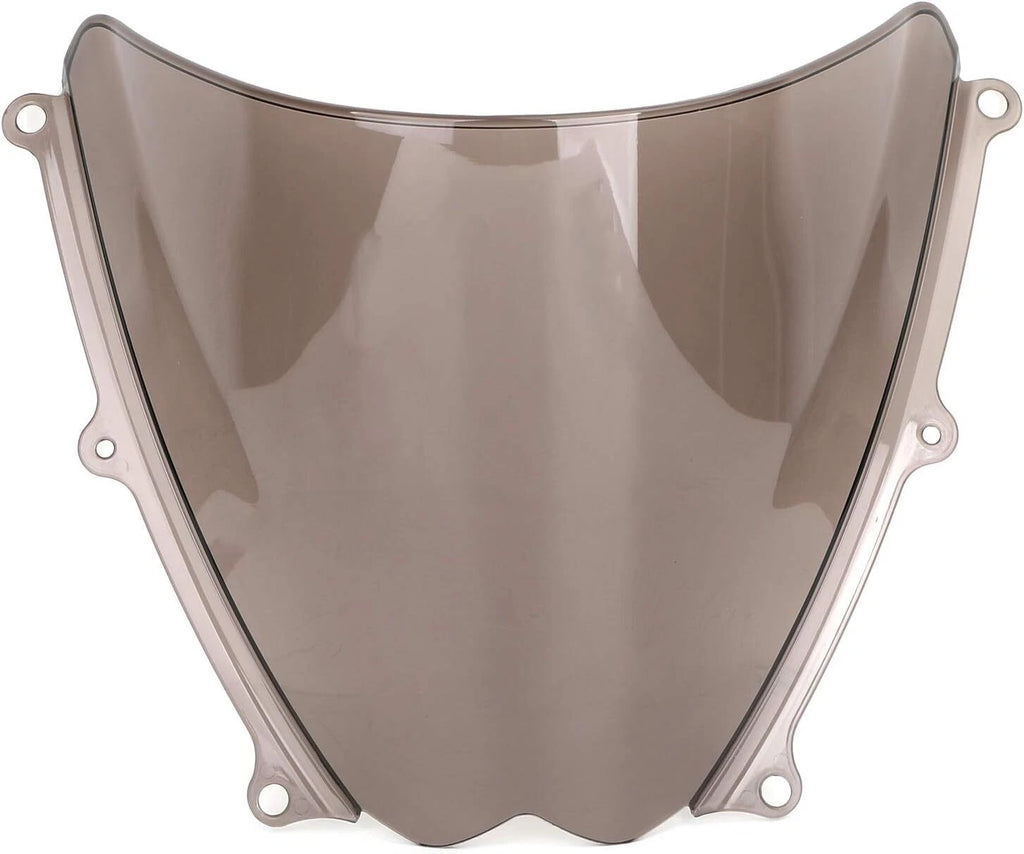 Smoke Windscreen for Suzuki GSXR 1000 (2007–2008) GSX-R1000