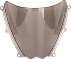 Smoke Windscreen for Suzuki GSXR 1000 (2007–2008) GSX-R1000