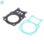 Gasket Kit for Honda TRX250 (1997-2001)