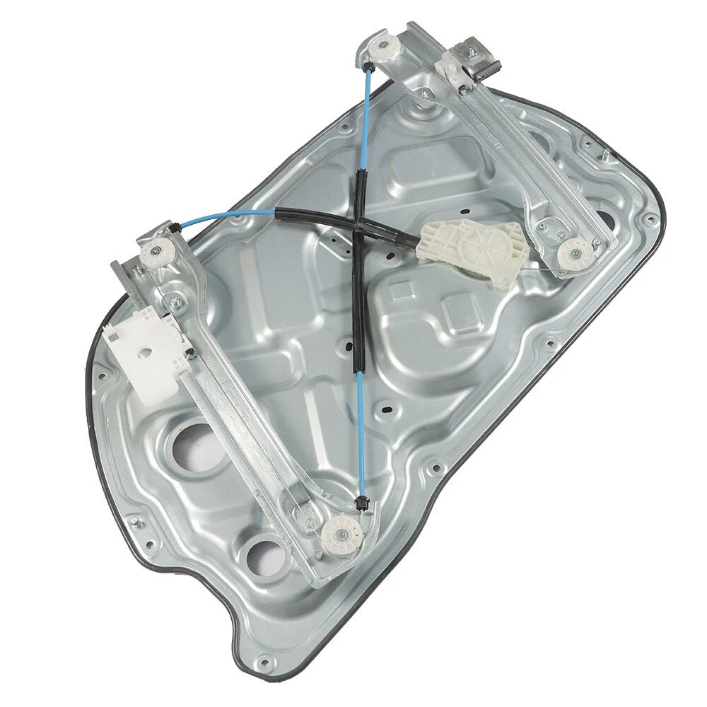 Power Window Regulator for Hyundai Genesis Coupe (2009-2016)