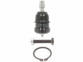 Front Upper Ball Joint for Mazda B2500 (1998–2001) Z359XB