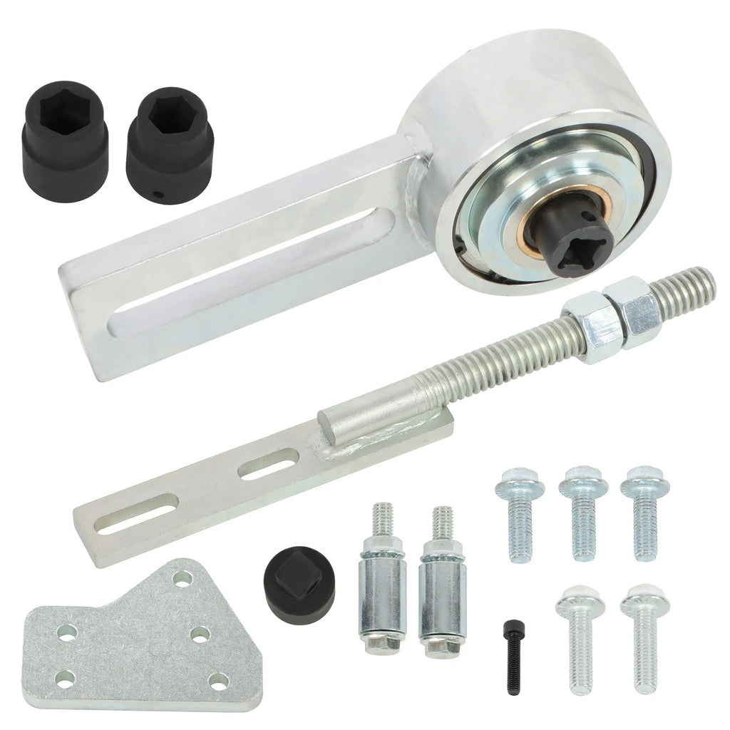 Torque Multiplier Tool for Ford 1.0T Ecoboost (2011-2023)