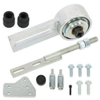 Torque Multiplier Tool for Ford 1.0T Ecoboost (2011-2023)