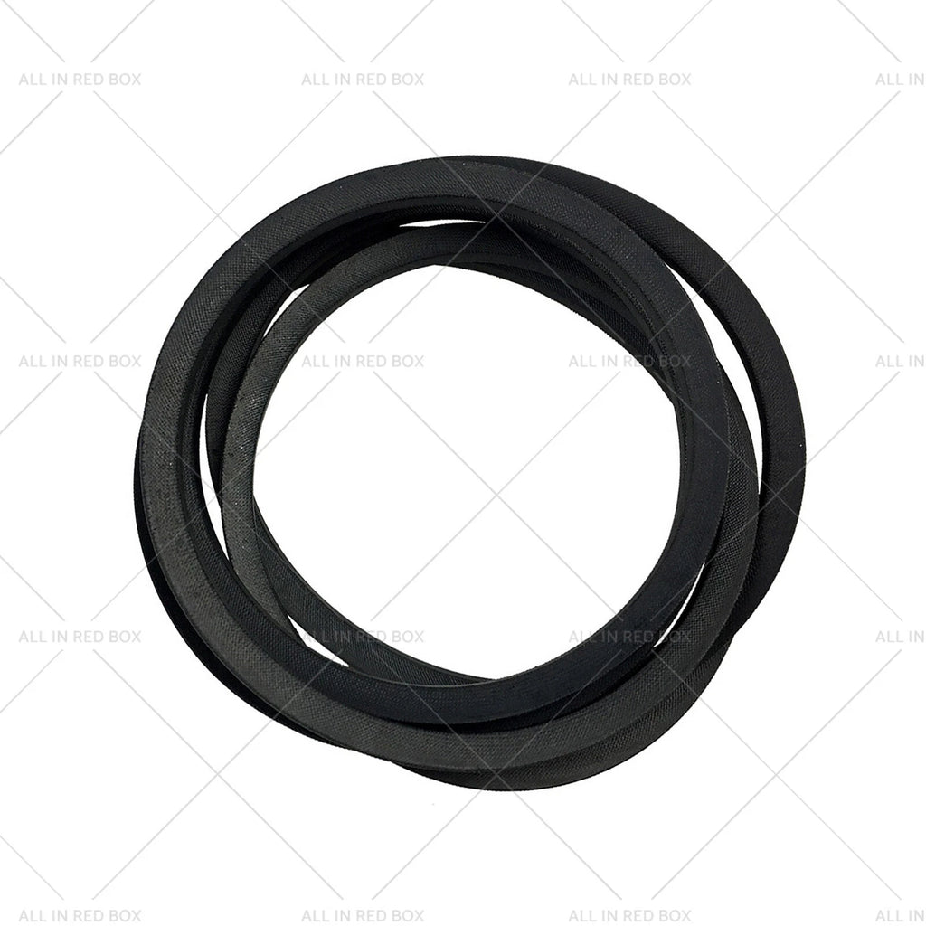 Deck Belt for Scag Cheetah Tiger Cat Cub Wildcat (Fits 483241)