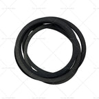 Deck Belt for Scag Cheetah Tiger Cat Cub Wildcat (Fits 483241)