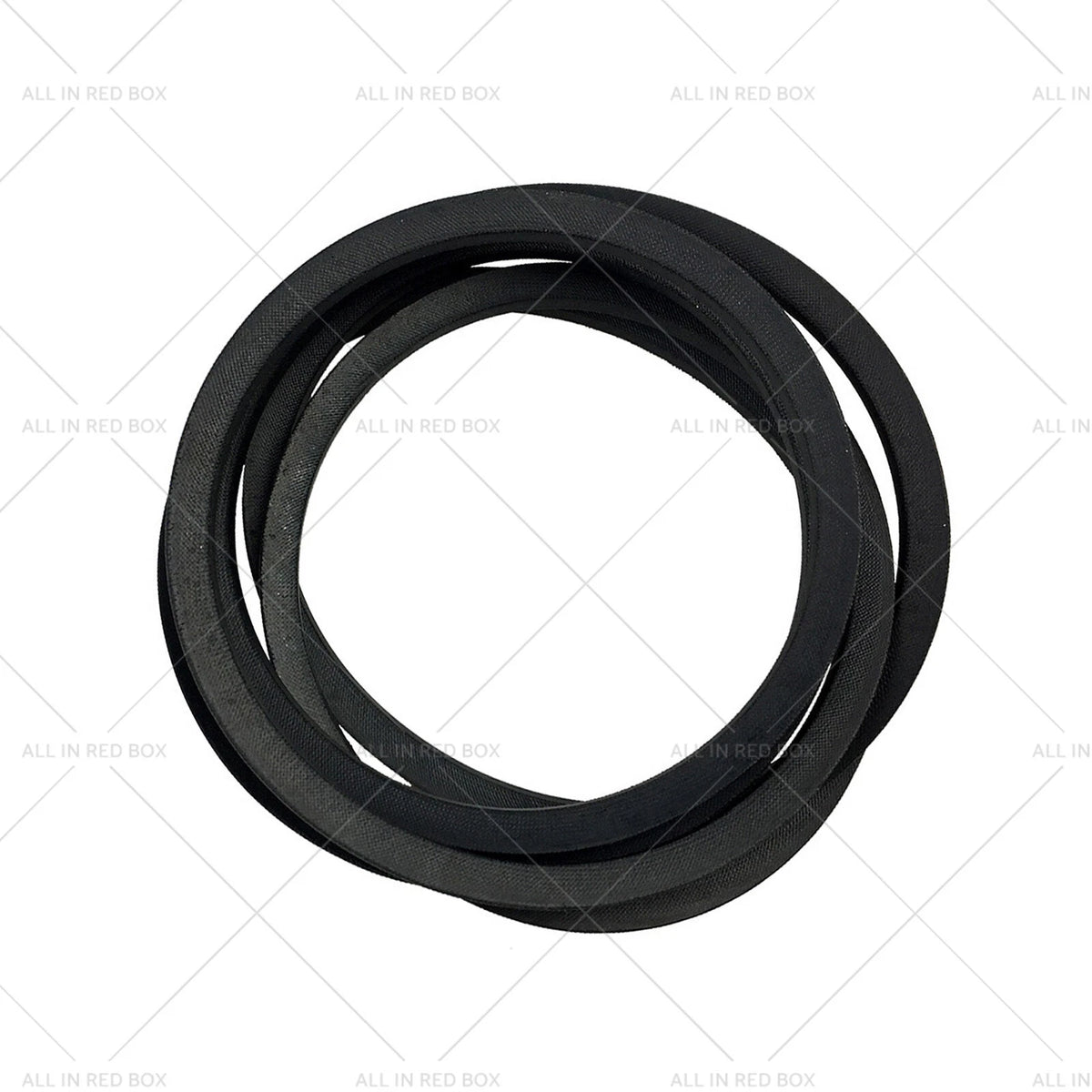Deck Belt for Scag Cheetah Tiger Cat Cub Wildcat (Fits 483241)