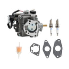 Carburetor Kit for Kohler Engines (24-053-59S)