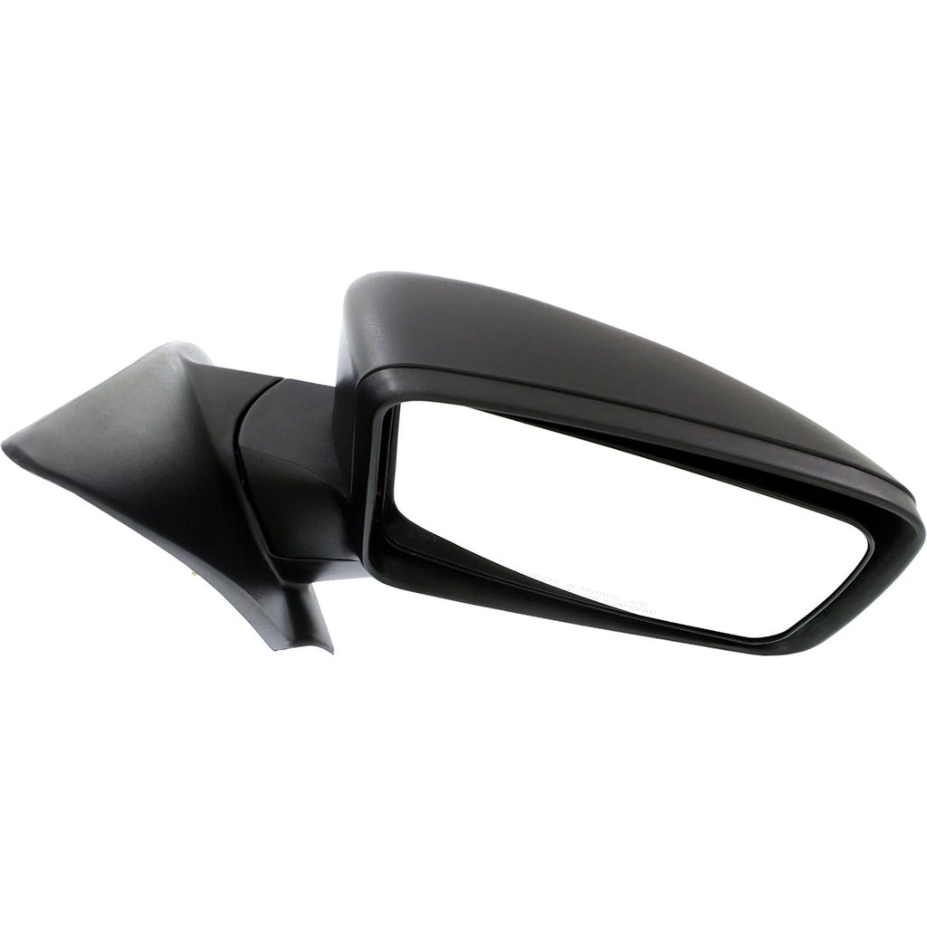 Heated Right Side Mirror for Ford Expedition (2003–2004)