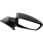 Heated Right Side Mirror for Ford Expedition (2003–2004)