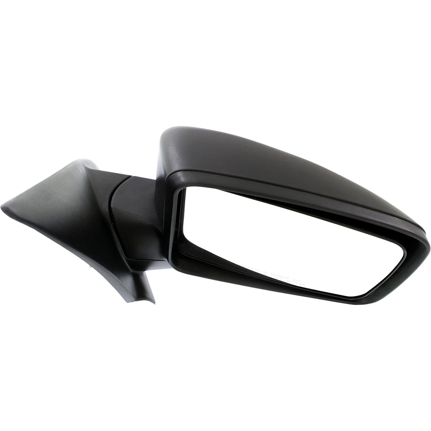 Heated Right Side Mirror for Ford Expedition (2003–2004)